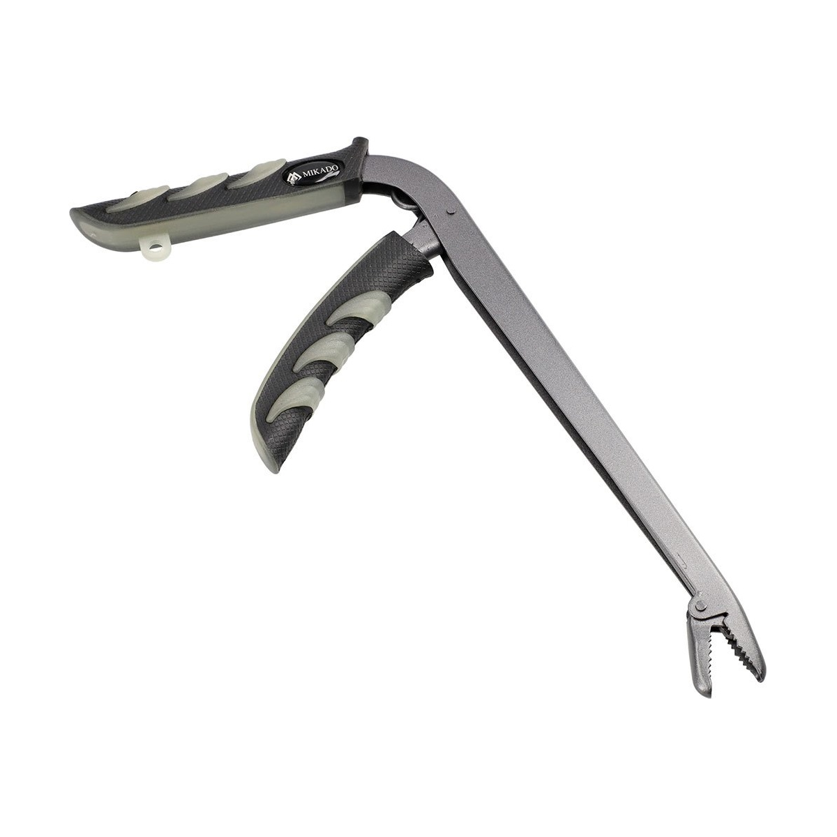 Mikado Pistol Pliers (Hook Remover) 24cm