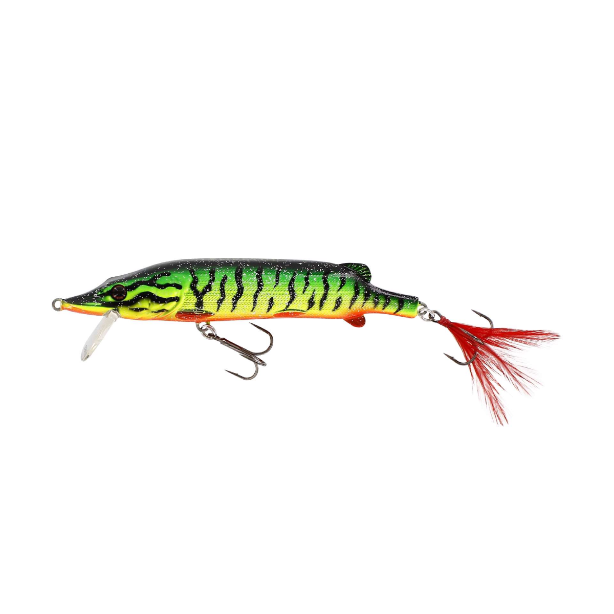 Westin Mike The Pike Crankbait 14cm 30g Floating