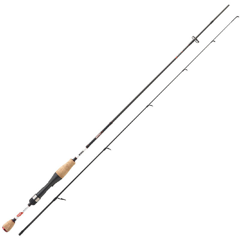 Mitchell Epic Rz 6fot 180cm 1-8g