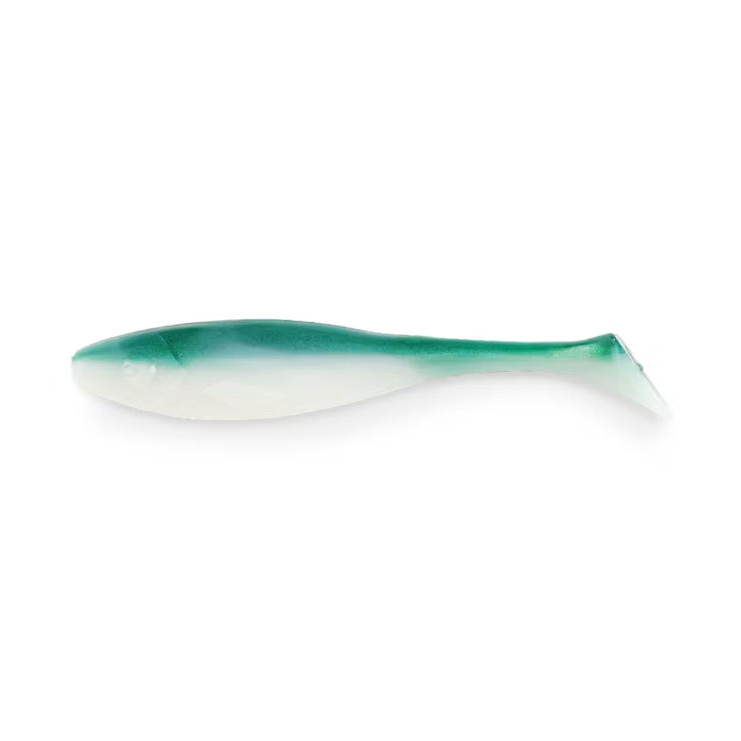 Gator Gum 12cm, 3-pack