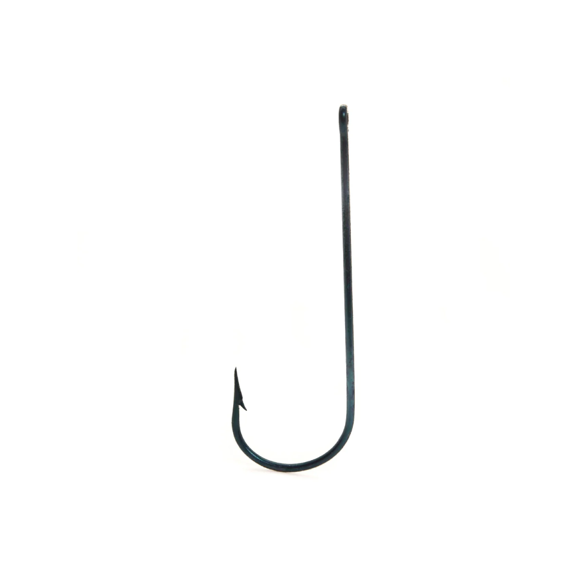Mustad Aberdeen Hook