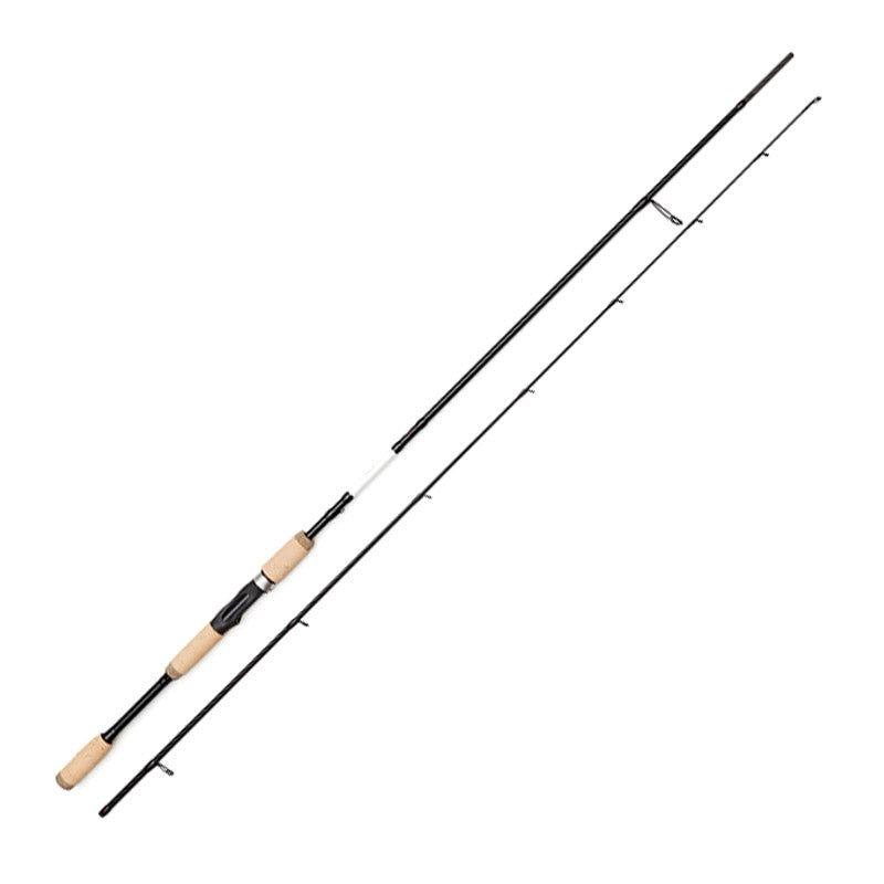 Myran Eciton Finesse 7,3 fot / 221cm 5-18g, 2-del