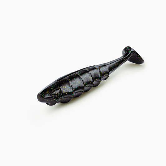 Nays PRDTR 12.7cm 5in, 5-pack