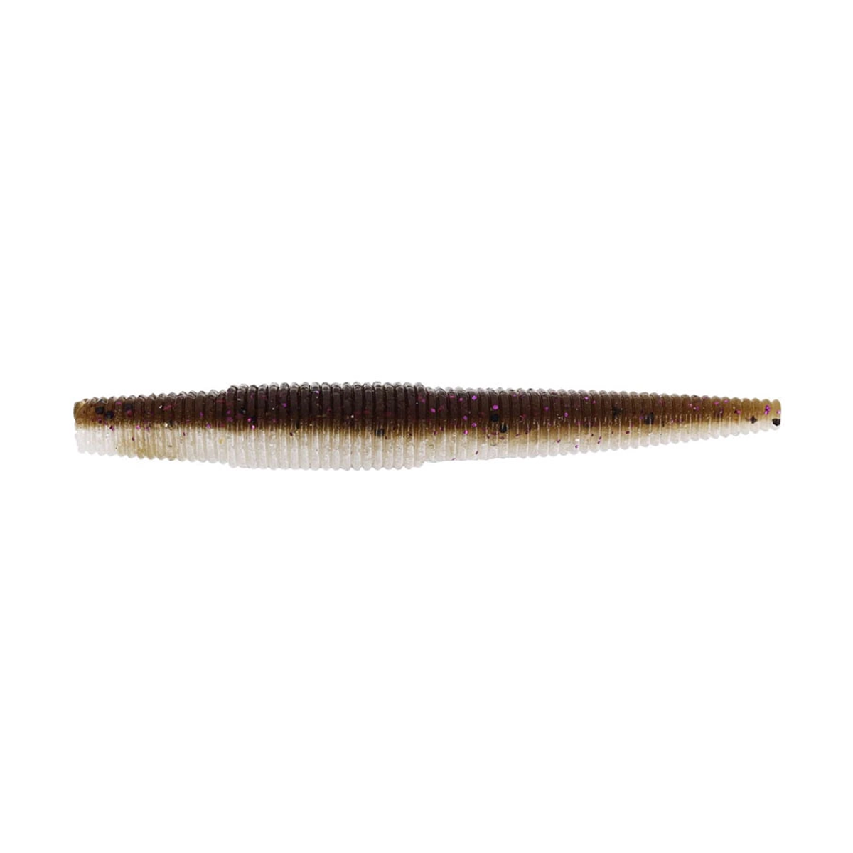Westin Ned Worm 7cm, 7-pack