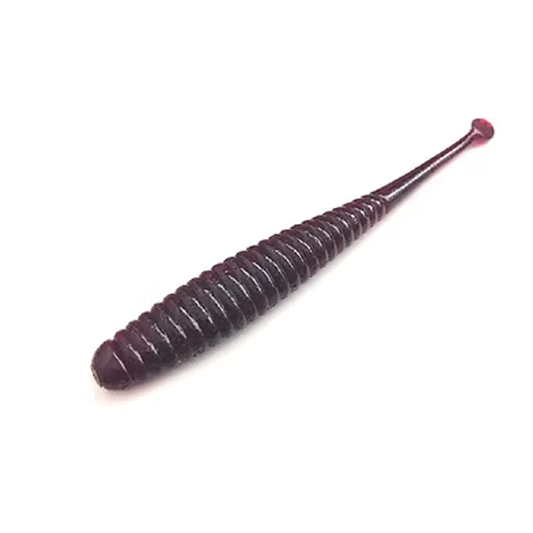 Noike Kemnpa 9.65cm 3.8in, 10-pack