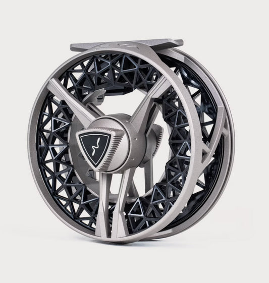 Guideline Nova Cassette Flugrullar #6/8 Stardust