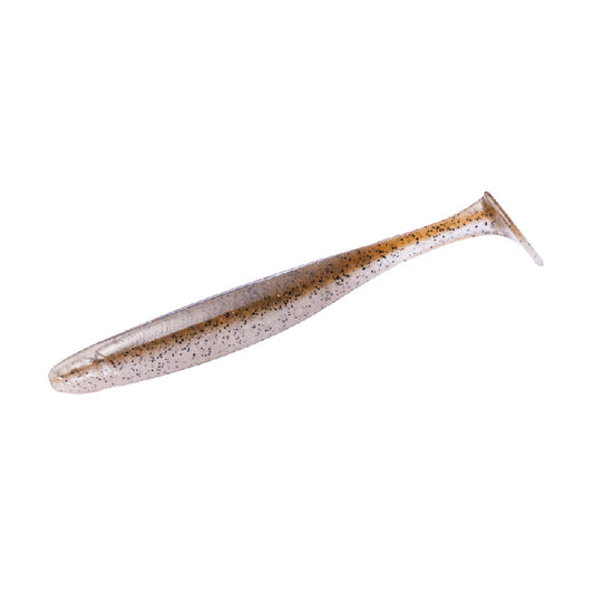 O.S.P DoLive Shad 8.9cm, 7-pack