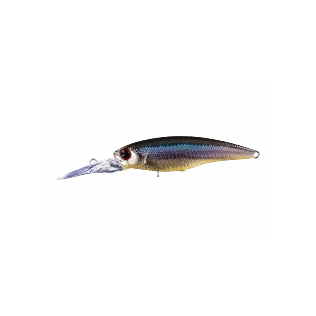 OSP HighCut DR-SP 6cm 5.6g