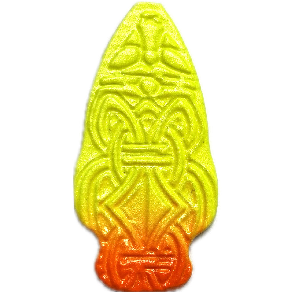 Odin Lures Odin - Rainbow Beting