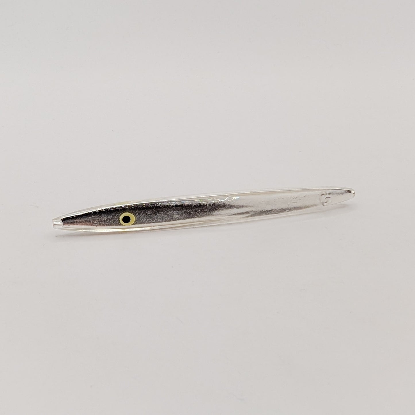 OGP Ölands Wobbler 15g