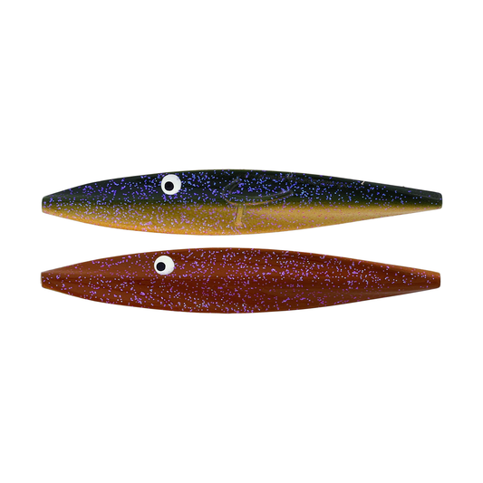 Westin Twister Coast 13g 8.1cm