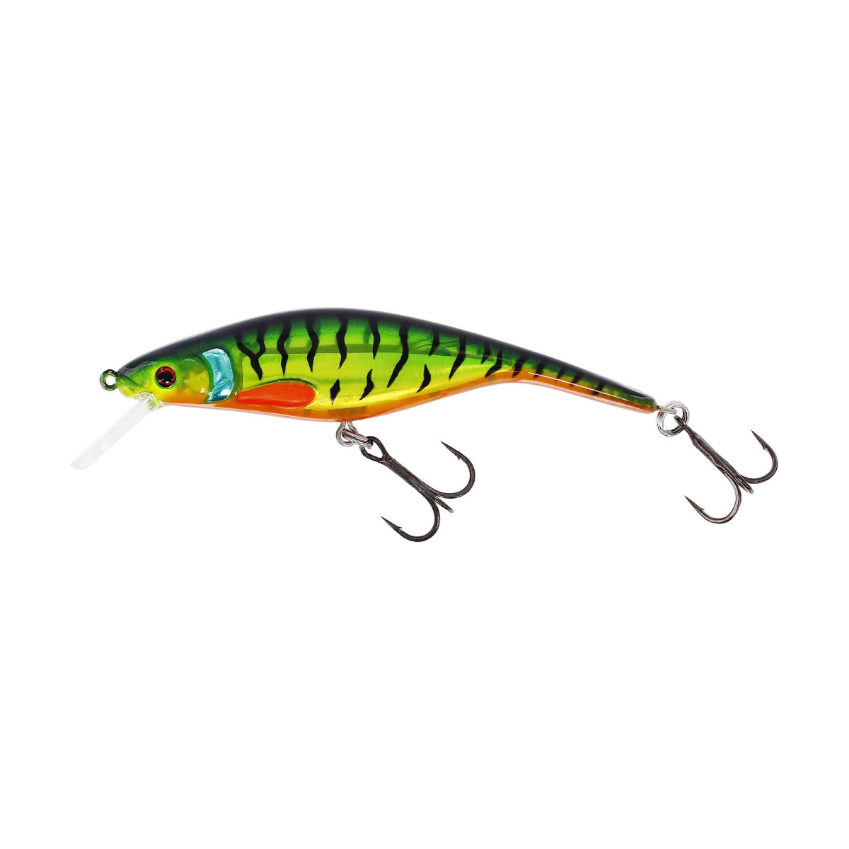 Westin P10 SR Crankbait 10cm 15g Floating