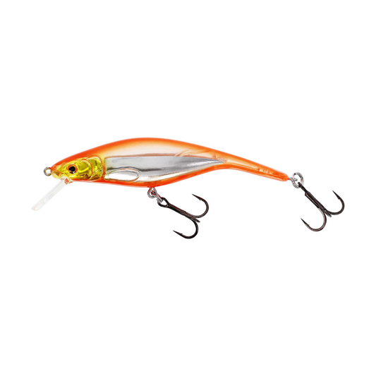 Westin P10 SR Crankbait 10cm 15g Floating