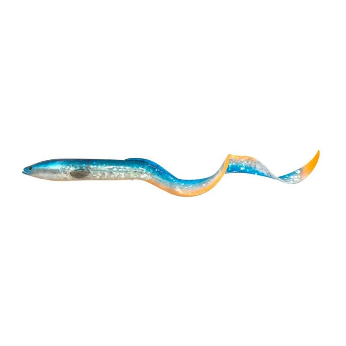 Savage Gear 3D Real Eel 30cm 56g