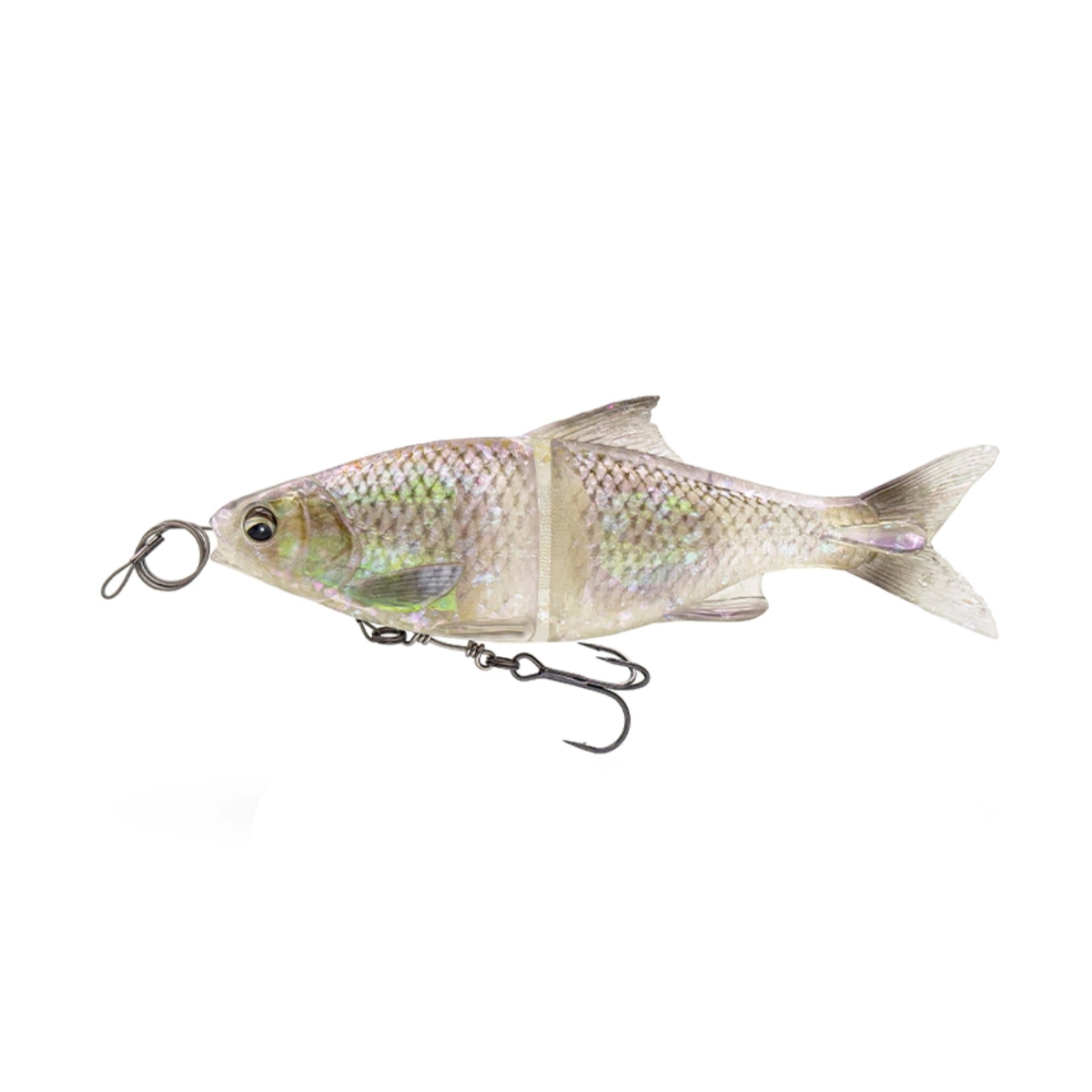 Savage Gear 3D Glide Roach 17cm 78g