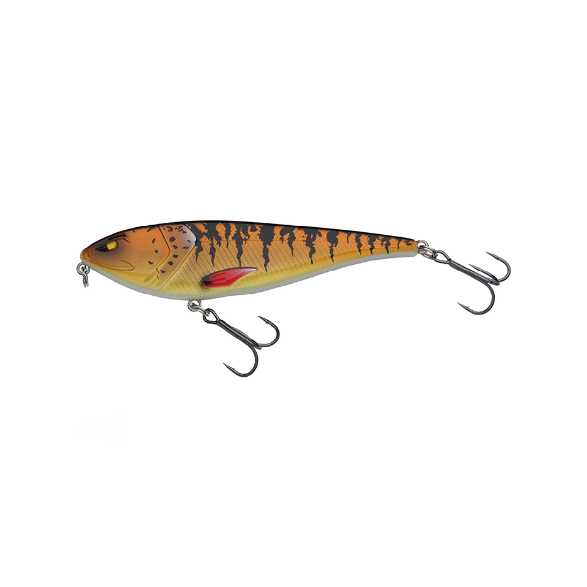Berkley Zilla Glider 10cm 18g