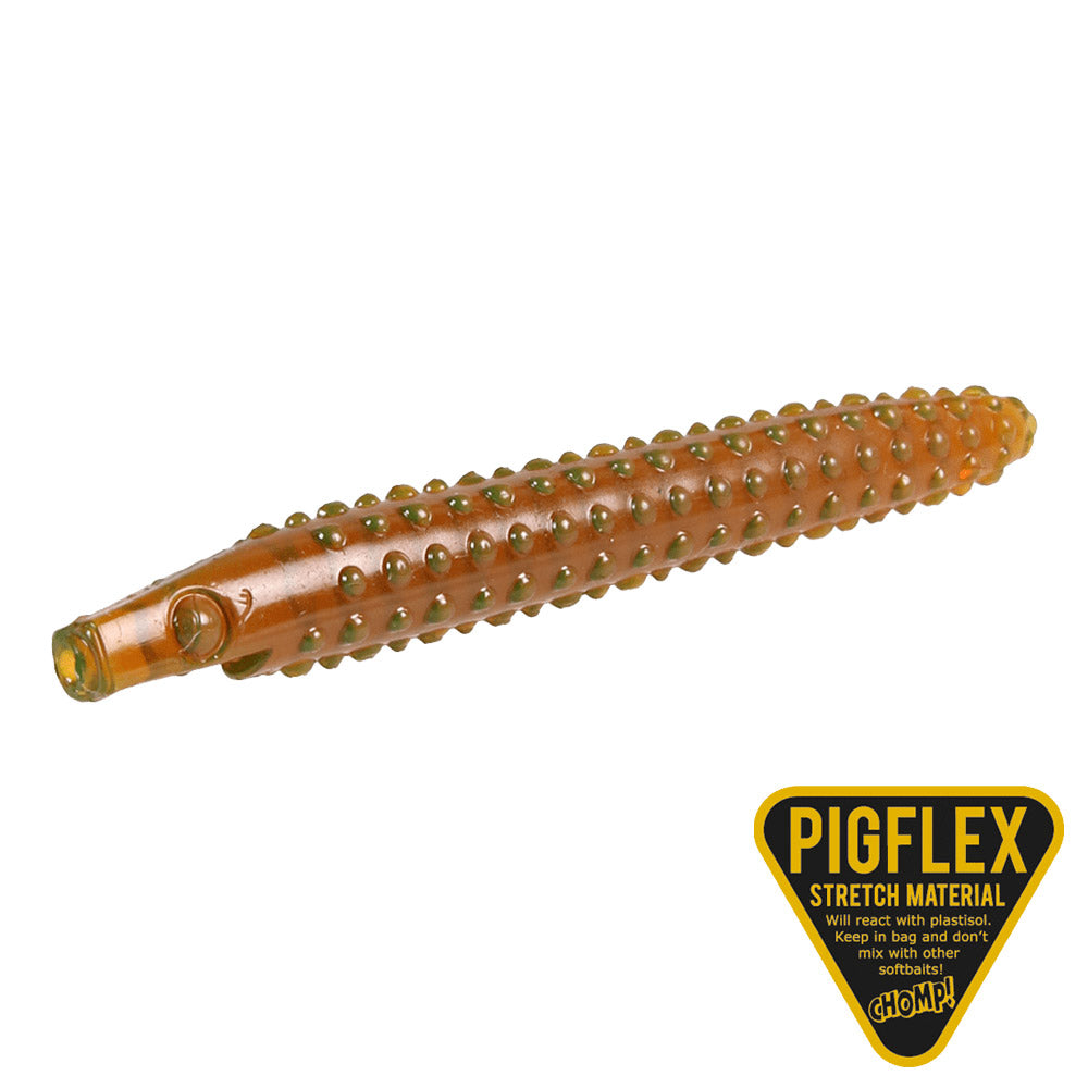 Pig pickle 8cm, 4-pack