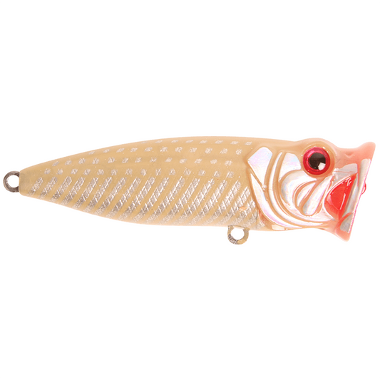 Pike Pop 9cm, 23g