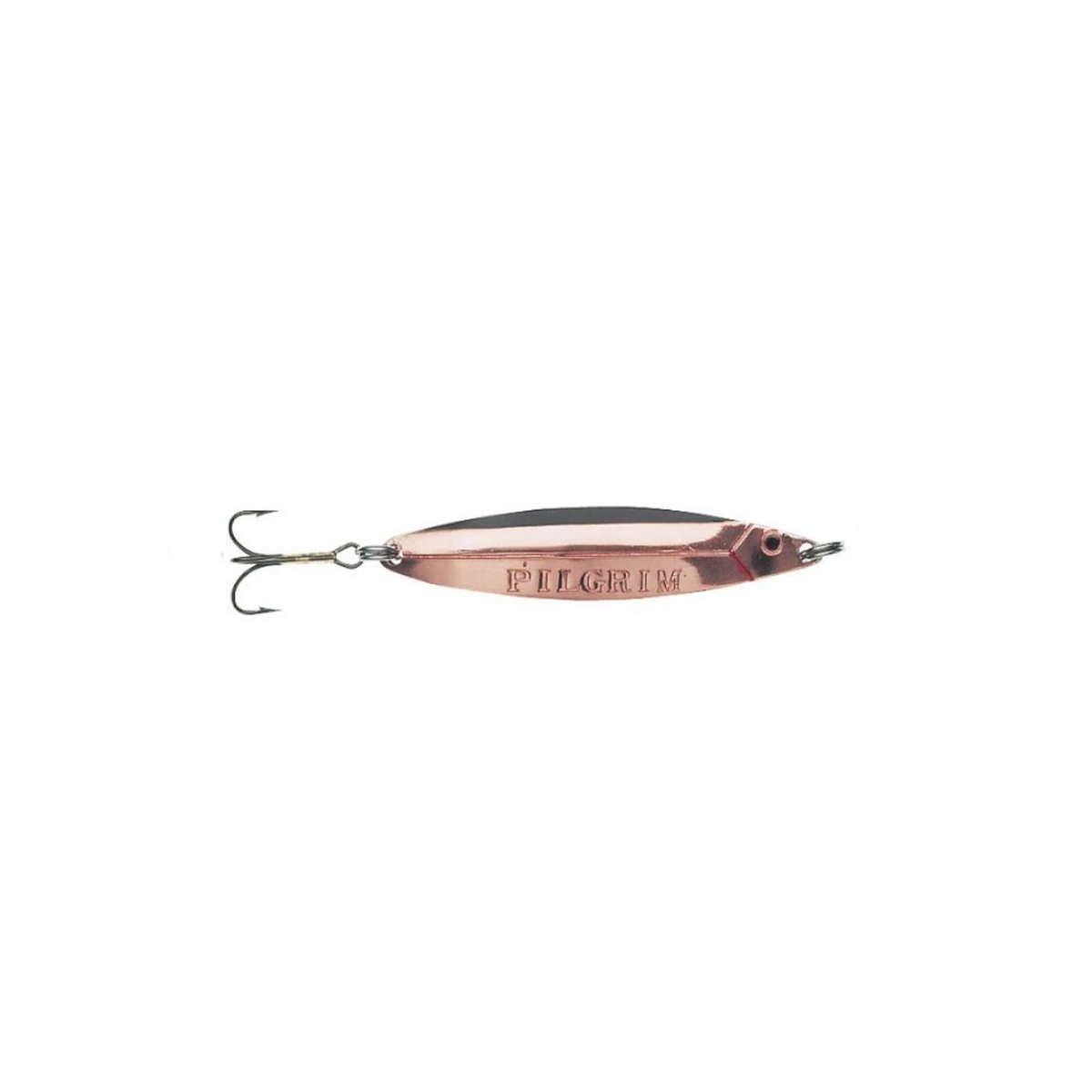Hansen Pilgrim Coastal Bait