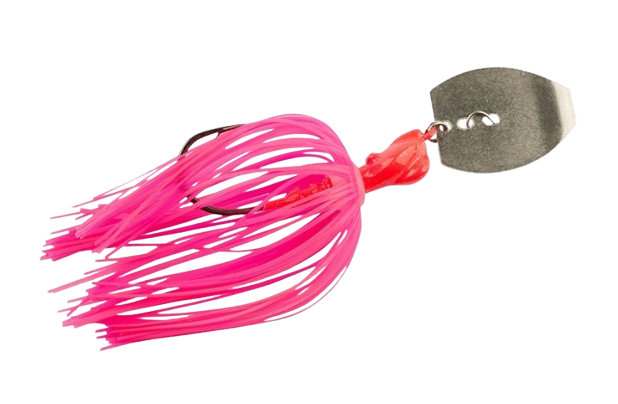 Pig Hula Chatterbait