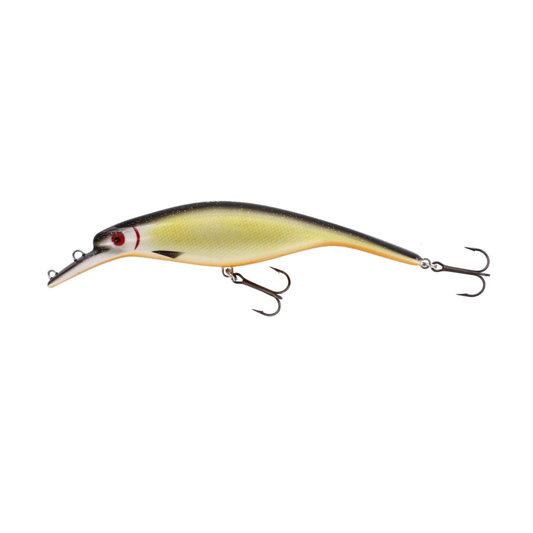 Westin Platypus Crankbait 22cm 150g Low Floating