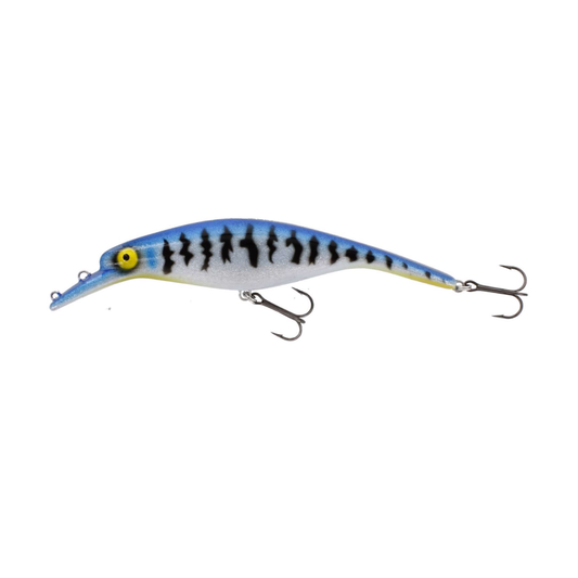 Westin Platypus Crankbait 19cm 94g Sinking