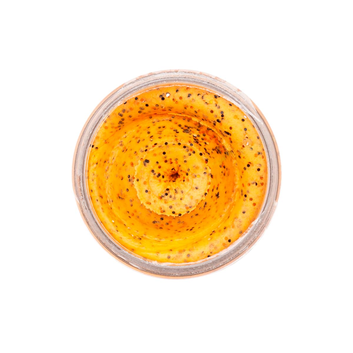 Berkley PowerBait Glitter Trout Dough