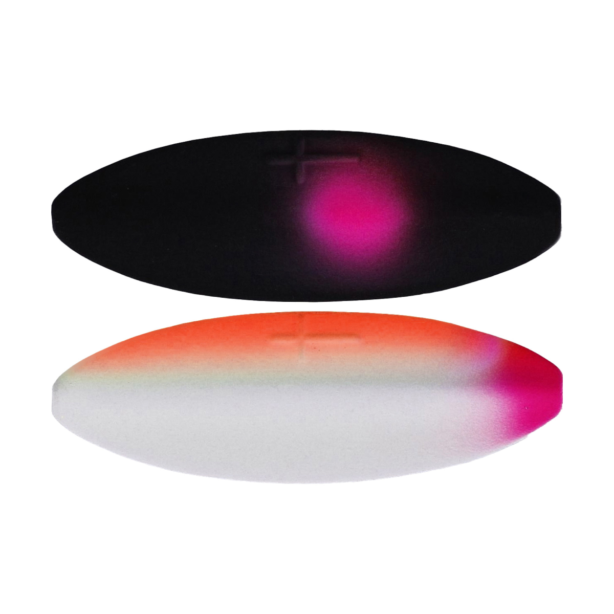 Westin Priest 4.9cm 7g