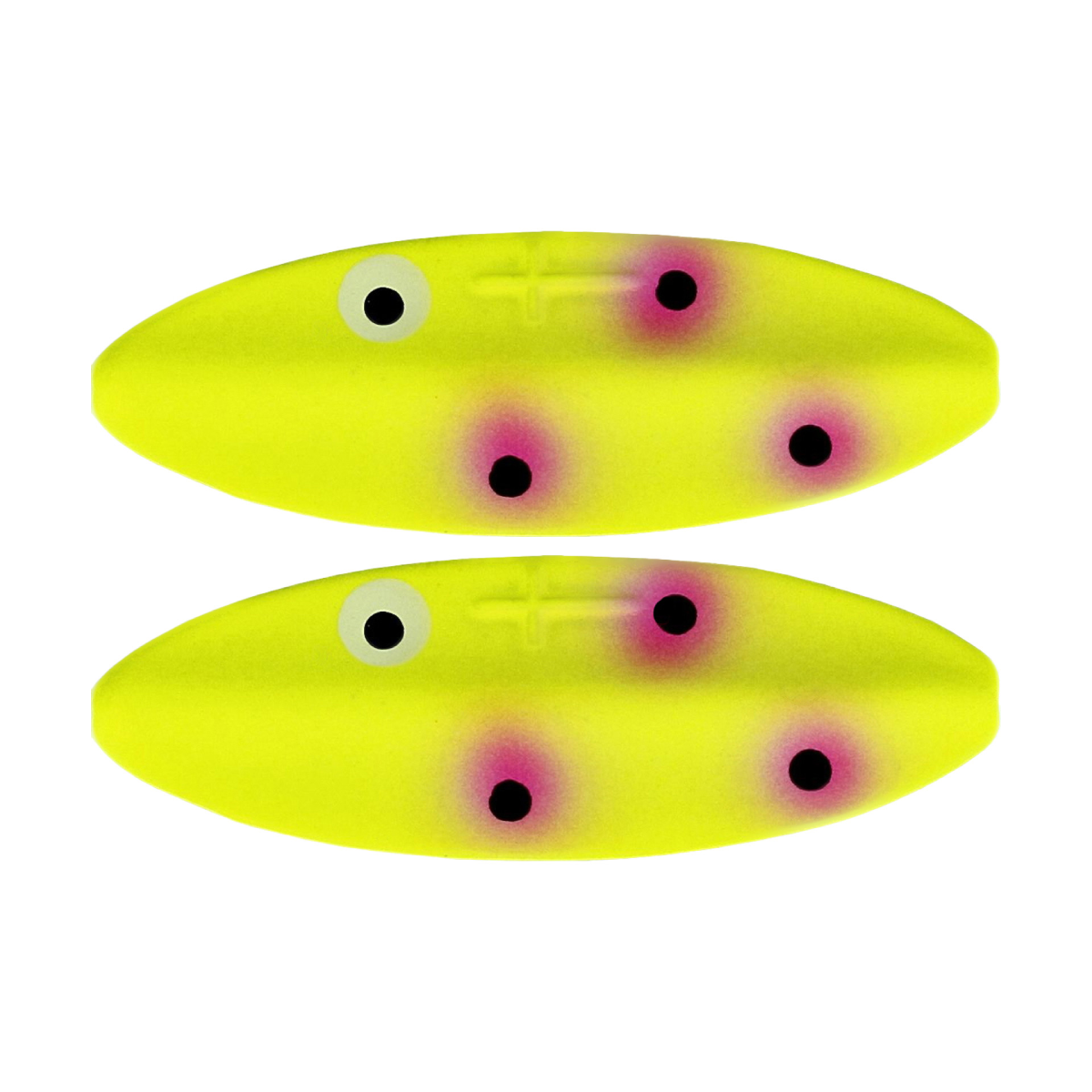 Westin Priest 4cm 3.5g