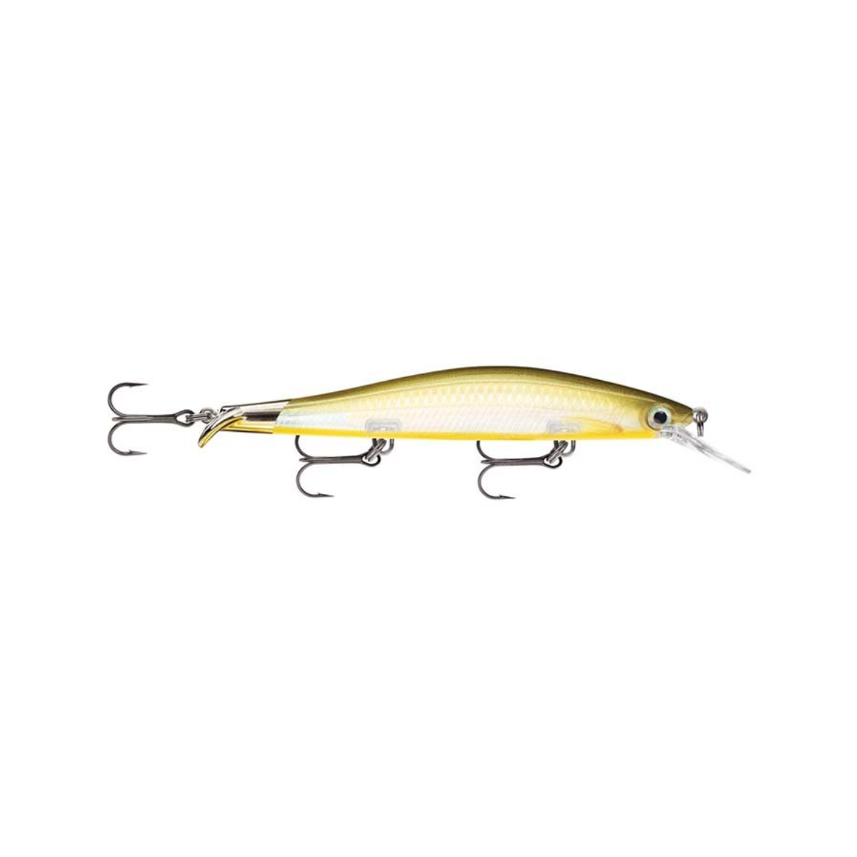 Rapala Ripstop Deep 12cm 15g