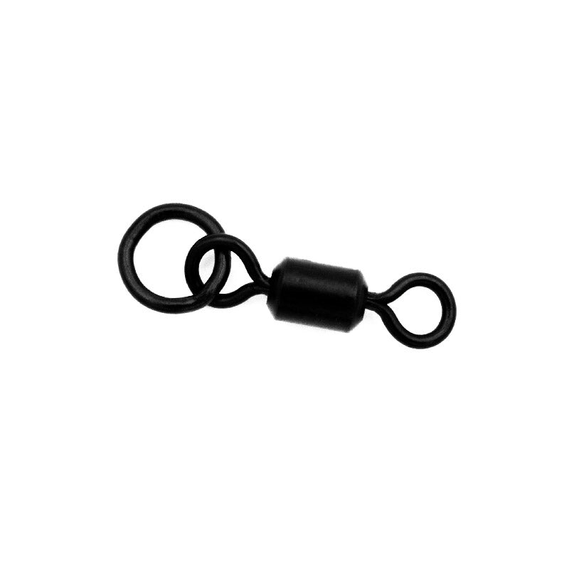 Korda Size 11 Flexi Ring Swivel