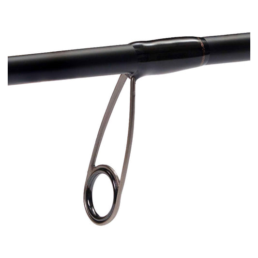 Westin W3 Streetstick 2nd