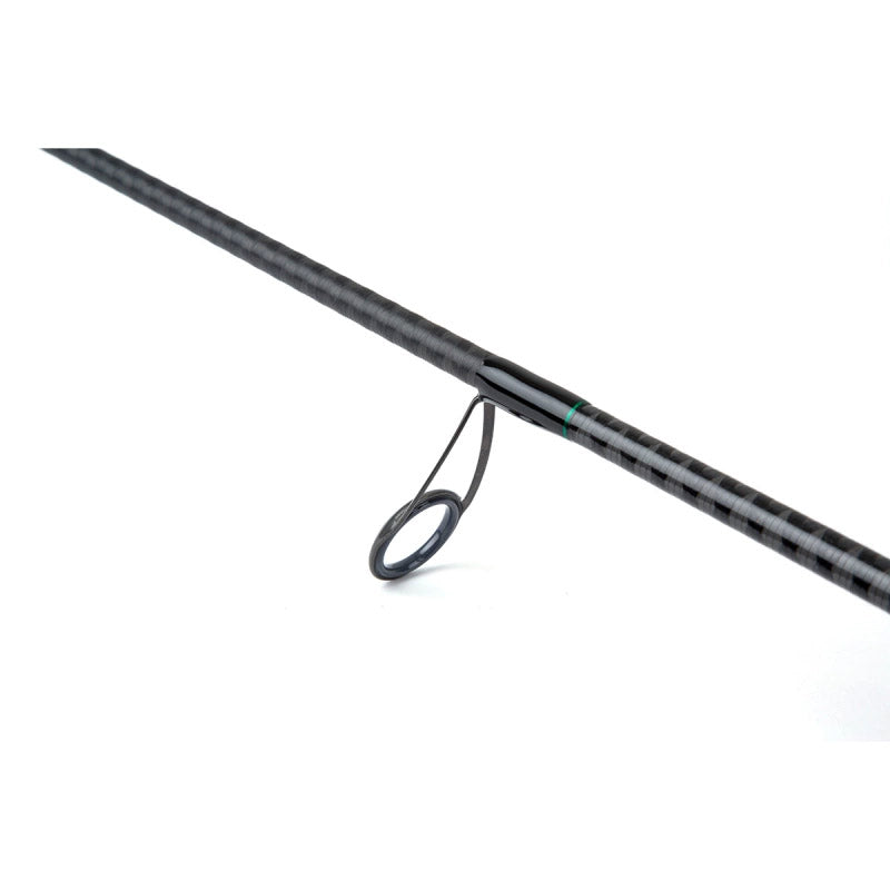 Shimano Curado Spinning 7.2ft 14-21g (Reel), 2-part