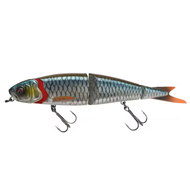 Savage Gear 4PLAY Classic Swim N Jerk SS 19cm 52g