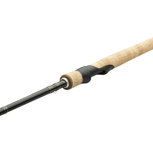 Westin W2 Spin 11.4ft 340cm M 7-30g (Reel), 4-piece
