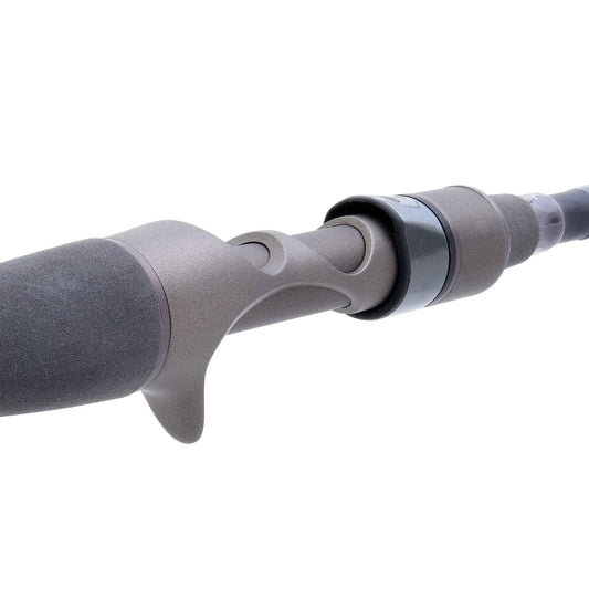 AAVA AHKU 7.2ft 7-28g (Multi), 1+1-del