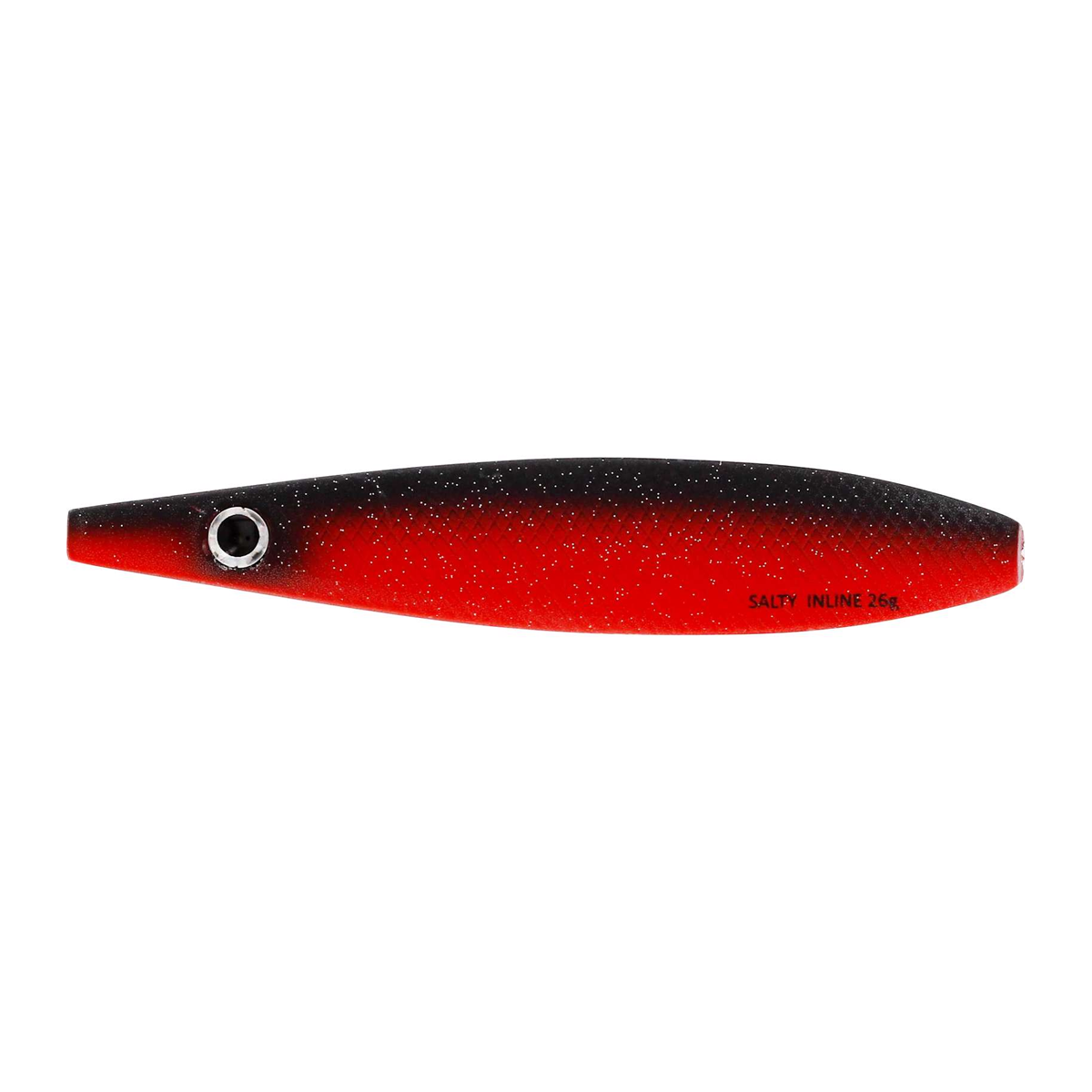Westin Salty Inline Coastal Lure 18g 8cm