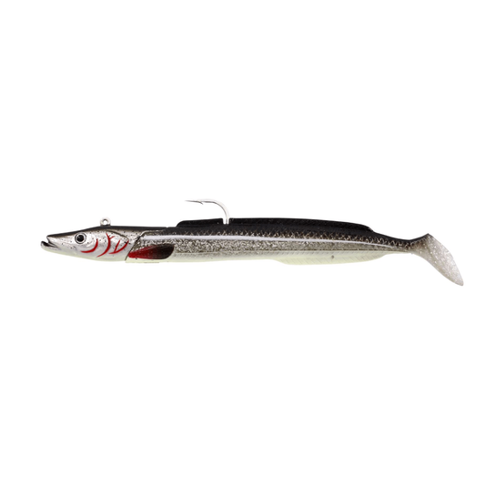 Westin Sandy Andy Jig 150g 23cm