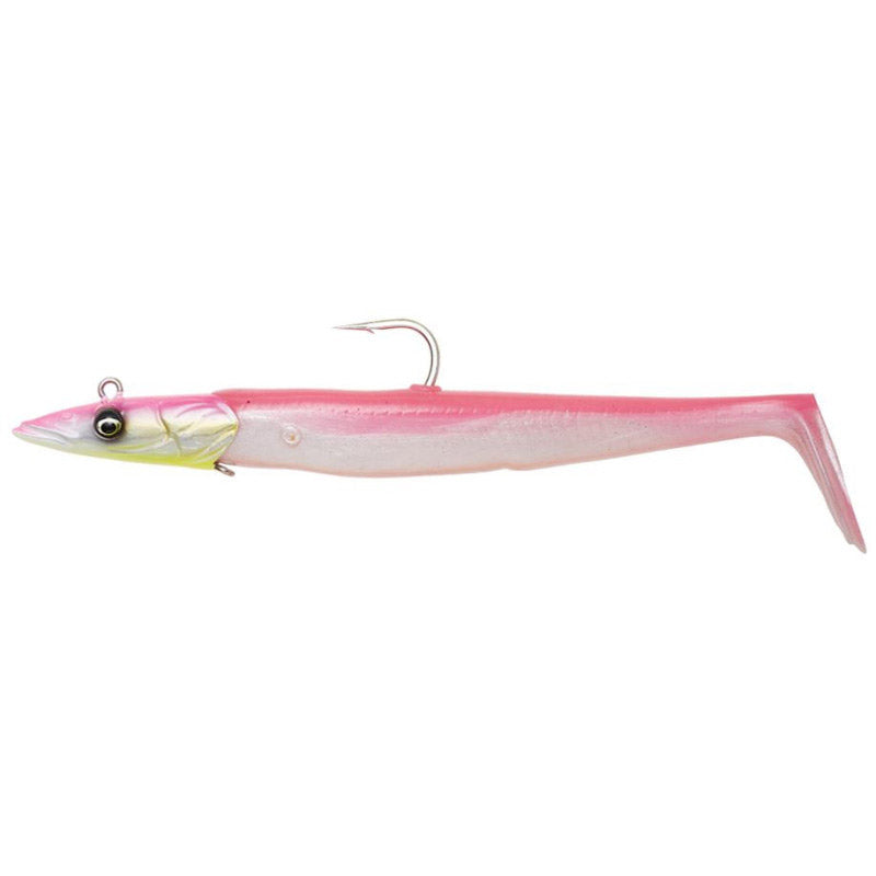Savage Gear Sandeel V2 275g, 27.5cm