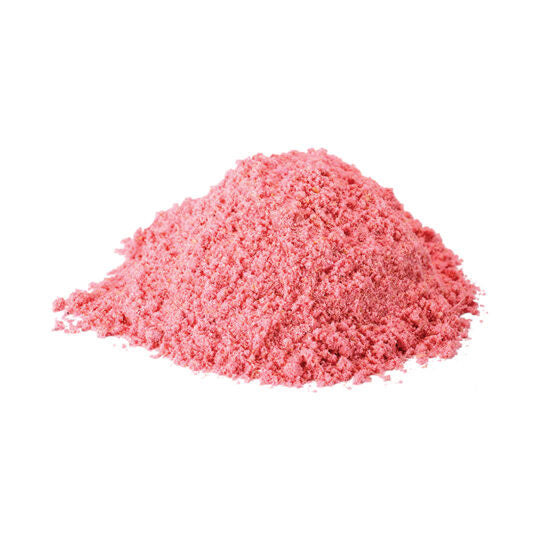 Madix Select Mash 1 kg, Special Root