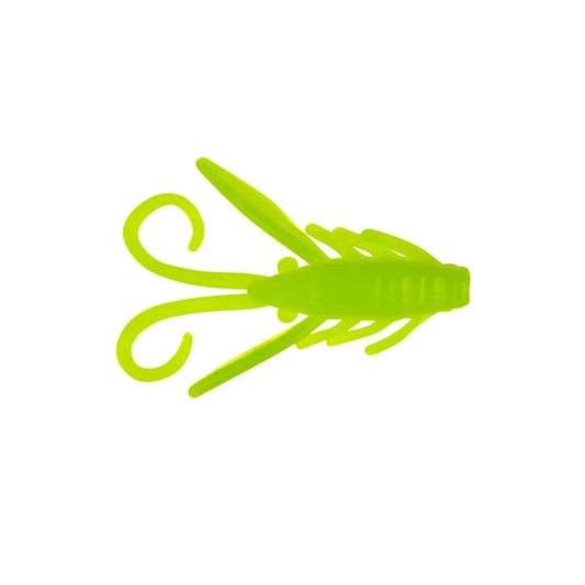 Select Nimfa 4cm 1.6in, 10-pack