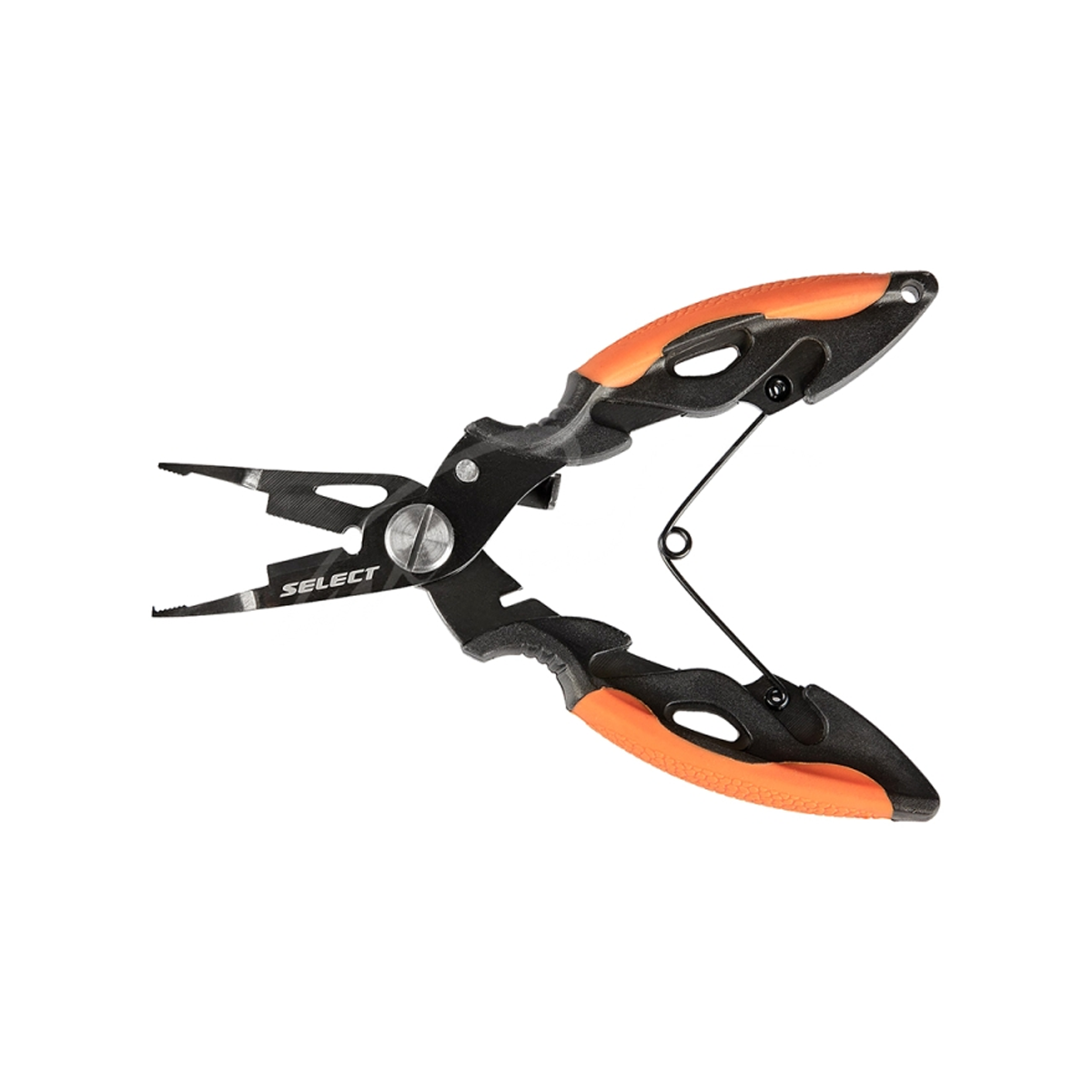 Select Pliers Small (12.5x4.7cm)