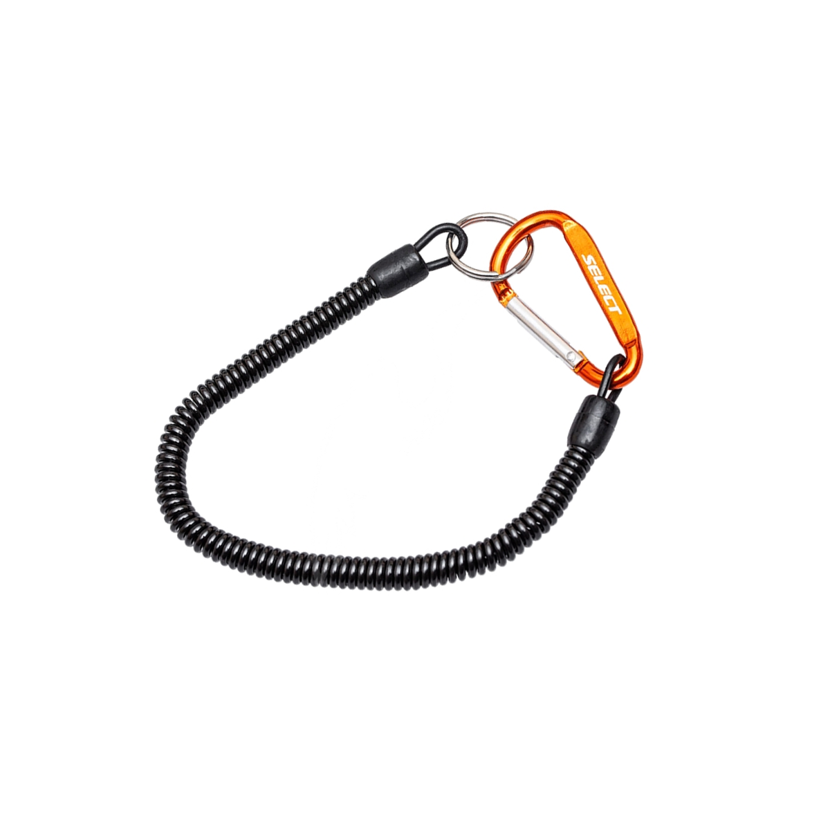 Select Retriever (1.2m)