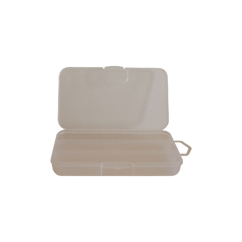 Plastilys Accessory box SF340-3