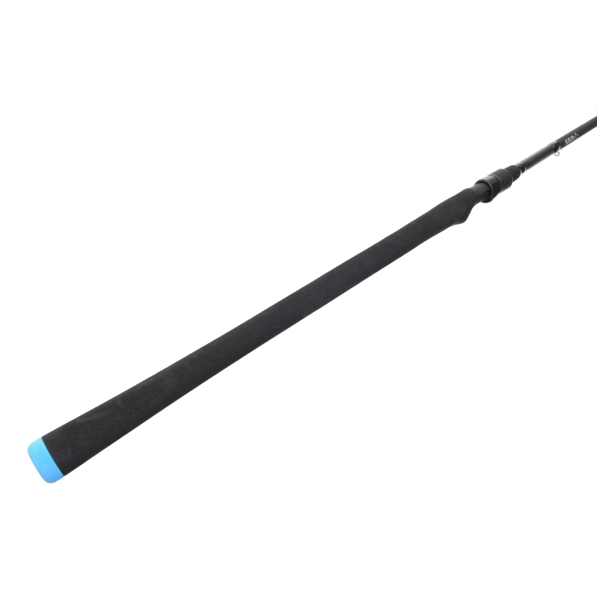 AAVA AINOA 9ft 8-30g (Haspel), 2-del