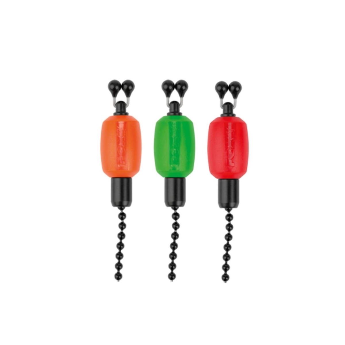Fox Black Label Dinky Bobbin