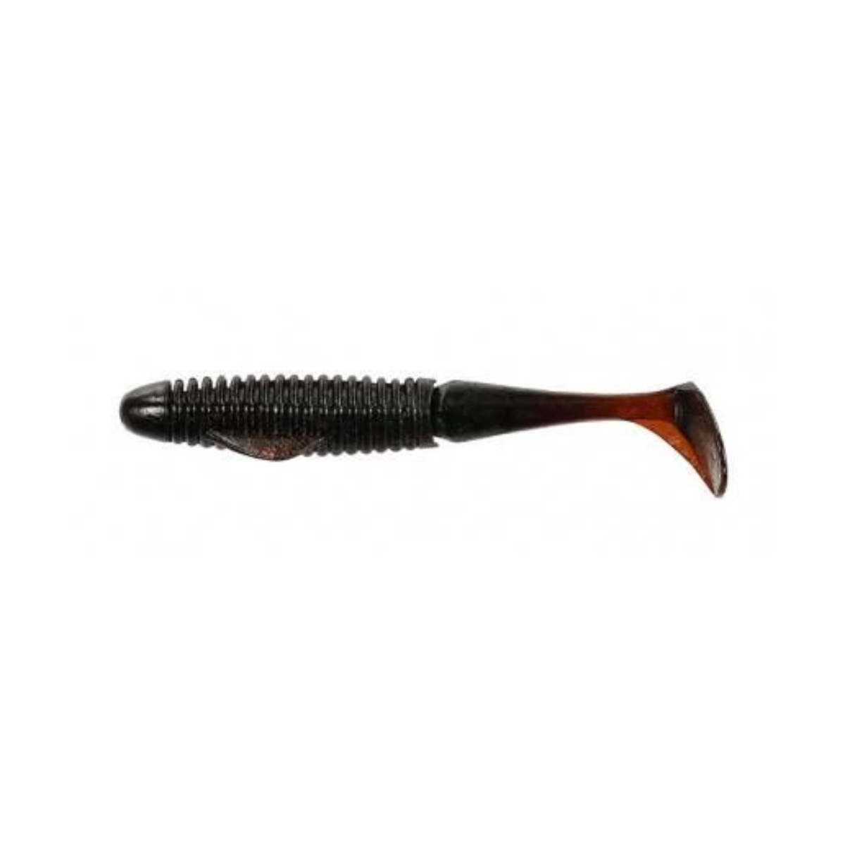 Duo Realis Boostar Wake 8.75 cm, 6-pack