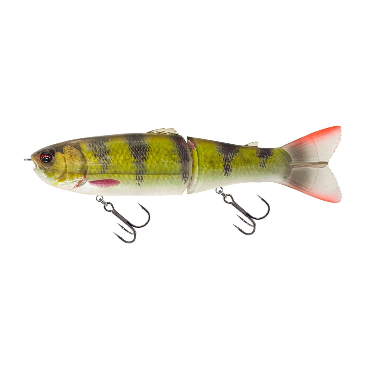 Savage Gear Wide Glide Scandal 20.5cm 107g (Slow Sink)
