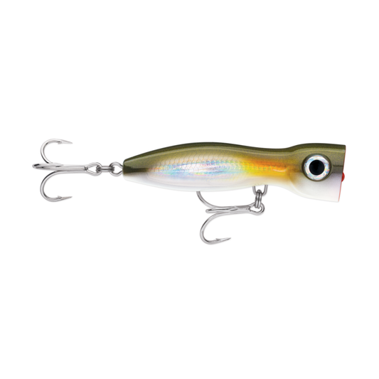 Rapala X-RAP Saltwater XRMAGXP170 Magnum Xplode 17cm 145g