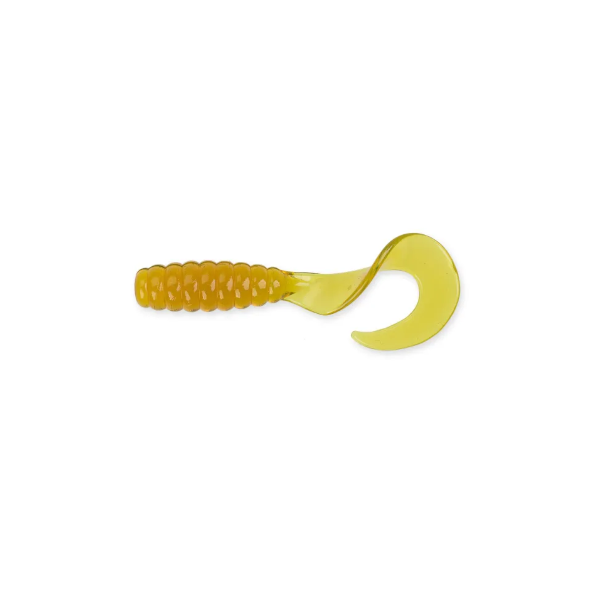 Z-Man Grubz 6cm, 8-Pack